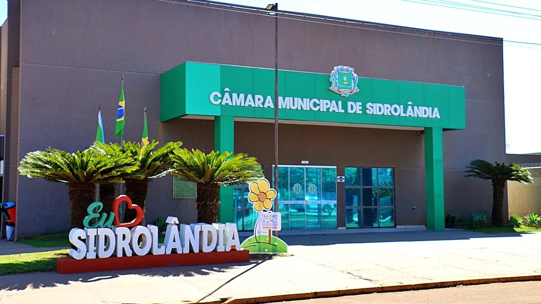 PT traz lideranças regionais para posse 6ª-feira, do novo diretório municipal