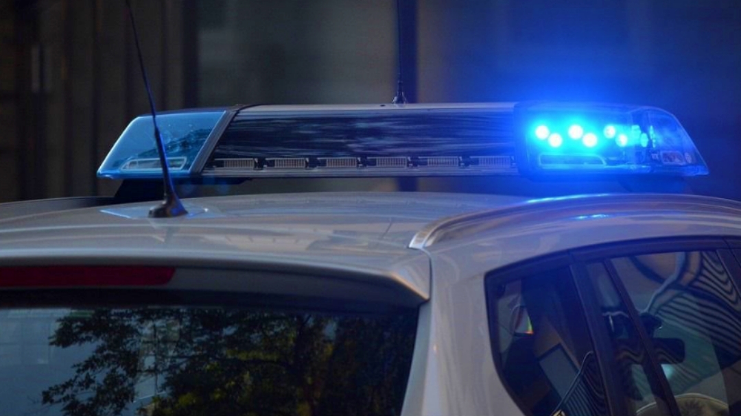 Juiz é assassinado em Pernambuco