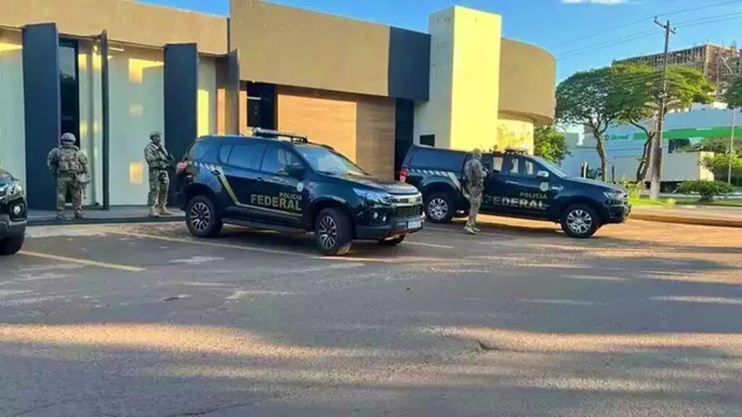 Ex-vereador investigado em operação contra grilagem é absolvido pela Justiça