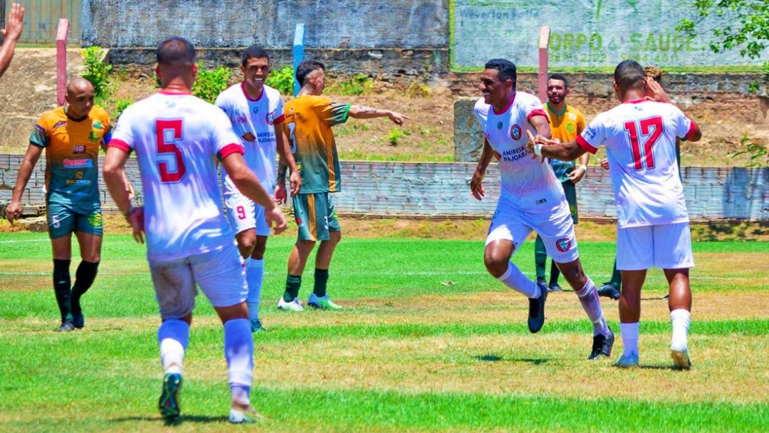 Portuguesa busca 2&ordf; vit&oacute;ria neste domingo em estreia como mandante na S&eacute;rie B