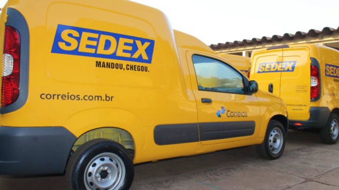 Detran-MS amplia servi&ccedil;o de envio de CNH por Sedex para Dourados, Corumb&aacute; e Tr&ecirc;s Lagoas