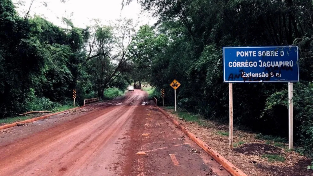 Homem é encontrado morto em aldeia indígena com ferimento na nuca