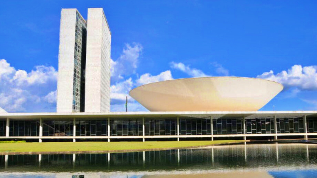 Mato Grosso do Sul &eacute; o 4&ordm; do Brasil mais favorecido com emenda modalidade Pix