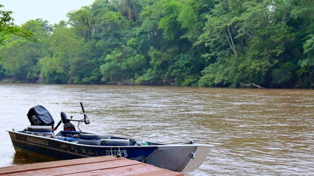 Piracema tem in&iacute;cio no Mato Grosso do Sul com puni&ccedil;&atilde;o para quem infringir as regras