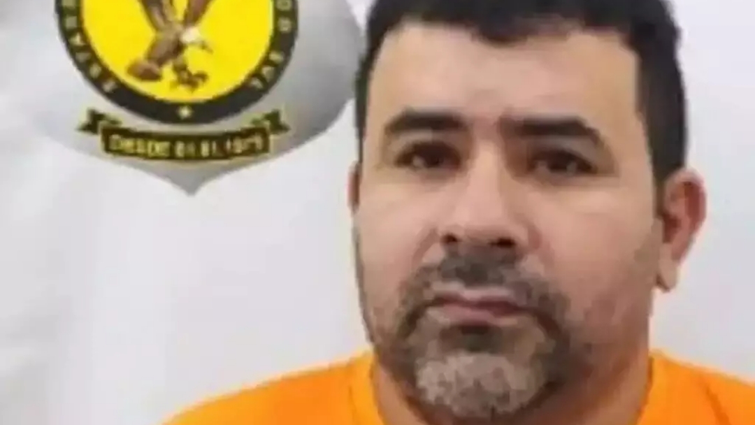 &ldquo;Pronto para matar ou morrer&rdquo;, feminicida morre em confronto com a pol&iacute;cia