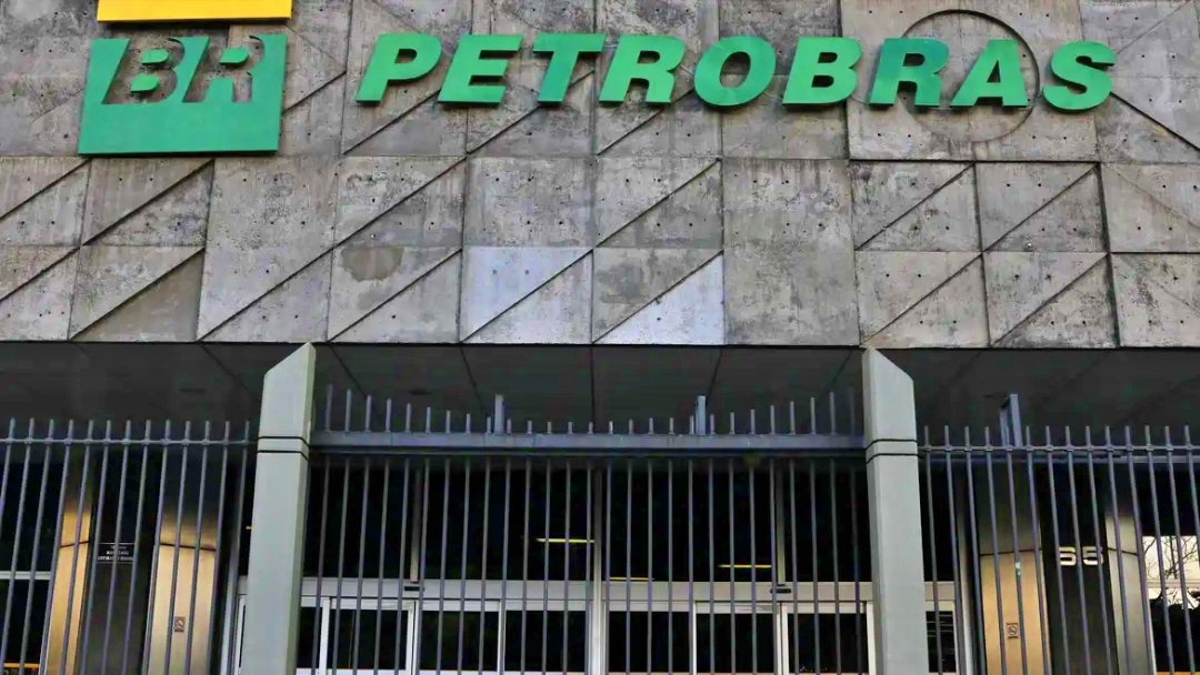Diretor da Petrobras aponta volatilidade no mercado de combust&iacute;veis
