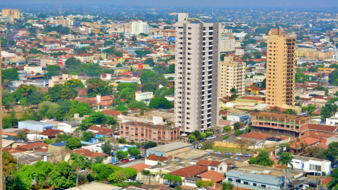 Nova Lei de Licitações passa a valer em janeiro, mas ainda confunde prefeitos