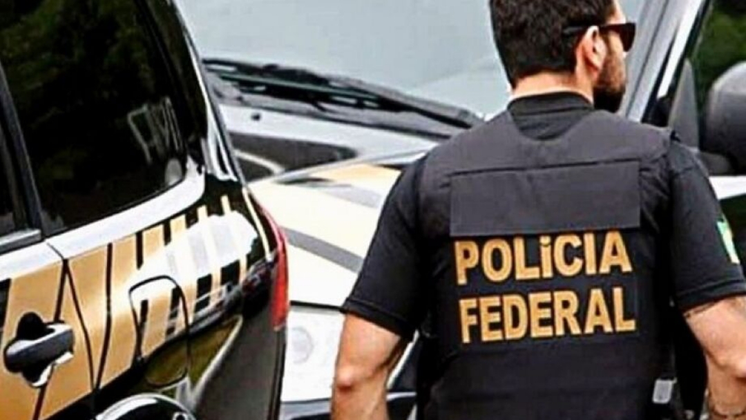 Pol&iacute;cia Federal mira organiza&ccedil;&atilde;o criminosa que importa eletr&ocirc;nicos irregularmente