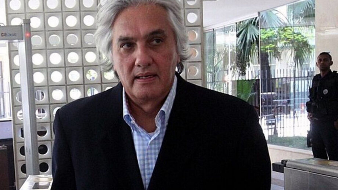 Ex-senador, Delcídio pretende voltar à vida política como prefeito de Corumbá