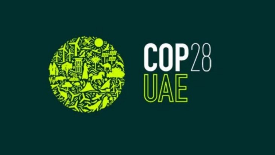 COP 28: Governo de MS vai a Dubai para fortalecer trabalho focado em meta do Carbono Neutro