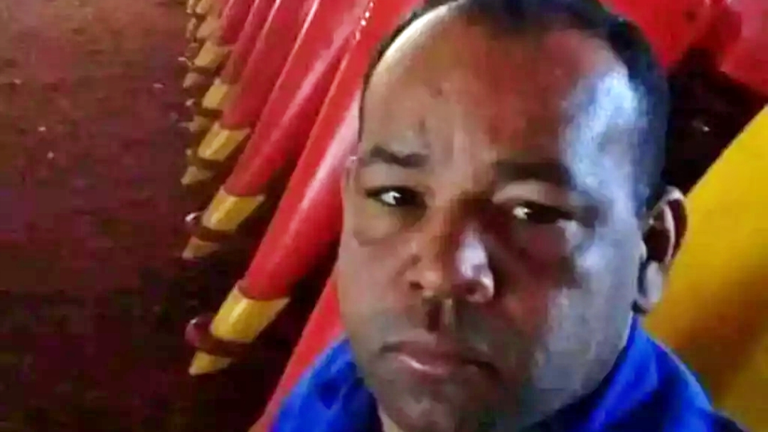 Tratorista &eacute; morto a tiros em alojamento de fazenda por filho de colega 