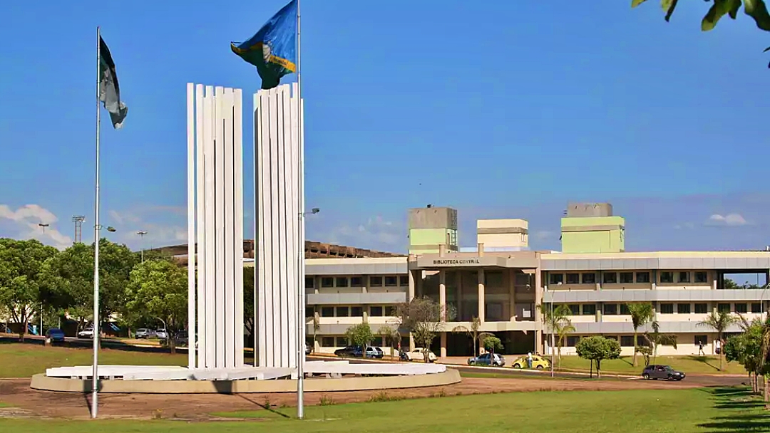 UFMS abre no dia 13 inscri&ccedil;&atilde;o de processo seletivo para contratar professores  