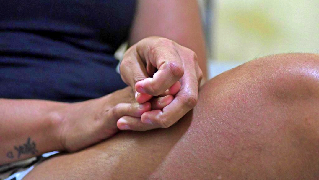 Governo de MS oferece atendimento e apoio para mulheres em situação de violência