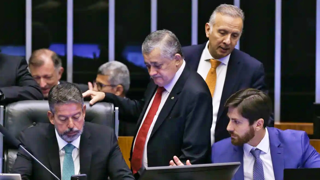 C&acirc;mara mant&eacute;m incentivos fiscais para Norte, Nordeste e Centro-Oeste