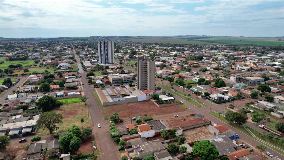 Novas regras reduzem em at&eacute; quase 70% custo para regularizar casas constru&iacute;das sem alvar&aacute;