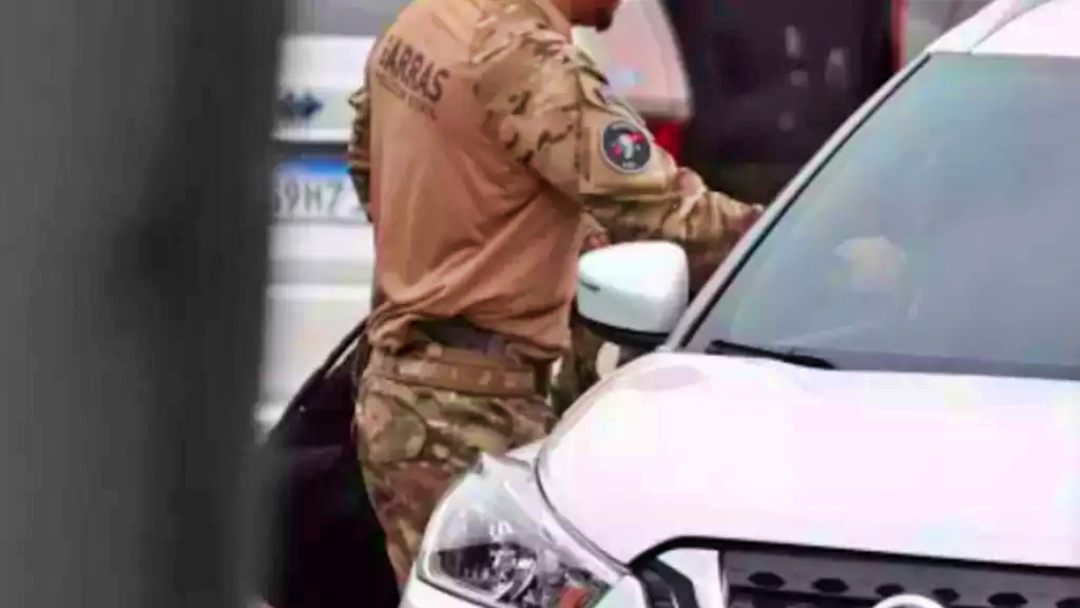 Na 2&ordf; fase de opera&ccedil;&atilde;o contra jogo do bicho, Gaeco cumpre 12 mandados de pris&atilde;o 