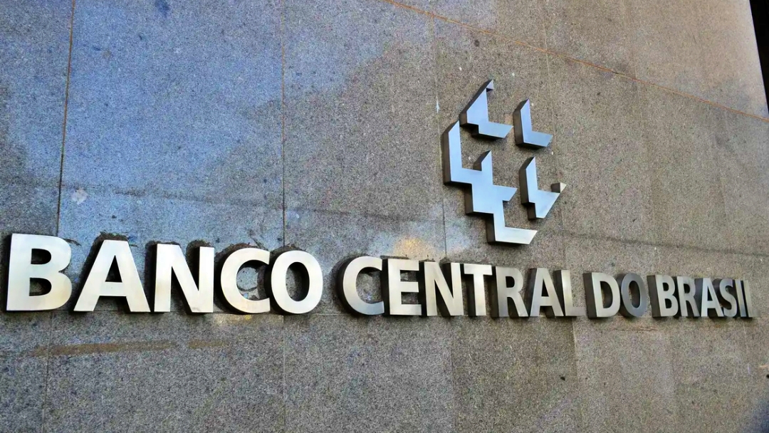 Banco Central estima que infla&ccedil;&atilde;o feche o ano em 4,6%