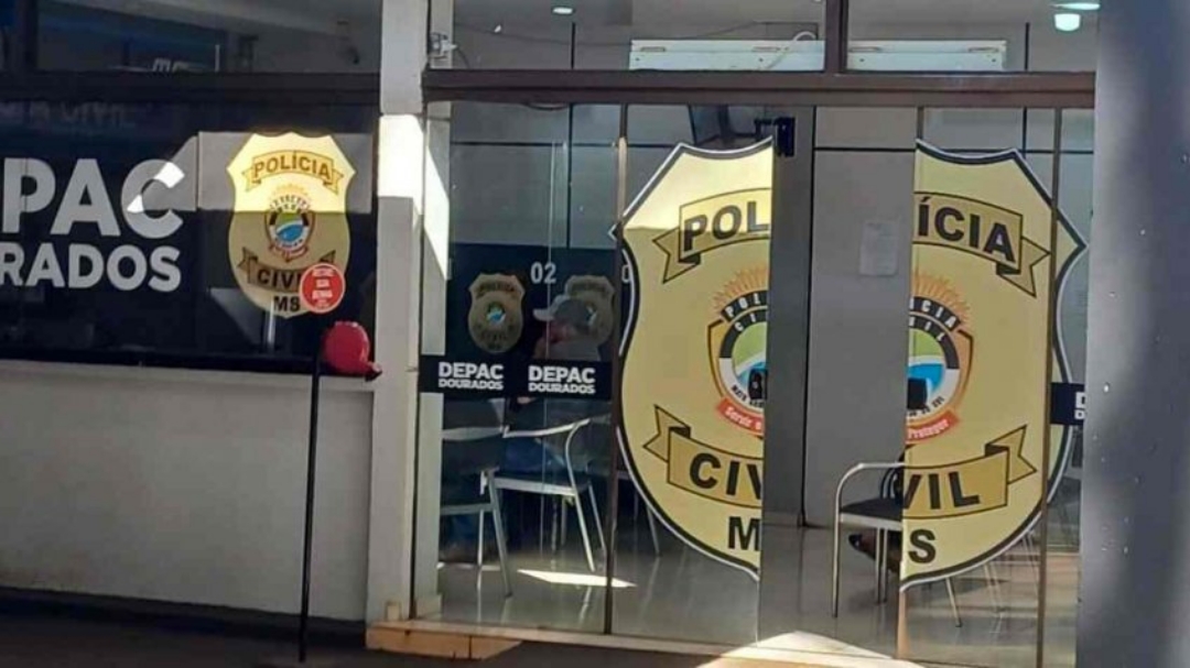 Menino de 11 anos, &eacute; encontrado com sinais de estupro