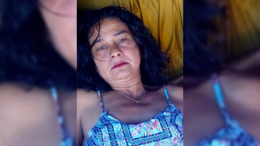 Assassinada pelo marido, tinha medida protetiva e fez v&aacute;rios boletins de ocorr&ecirc;ncia 