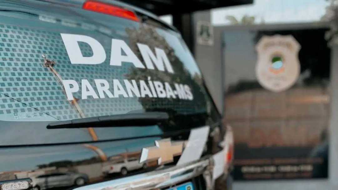 Idosa &eacute; atacada com machado, abandonada "morta" e agoniza sozinha por 18h