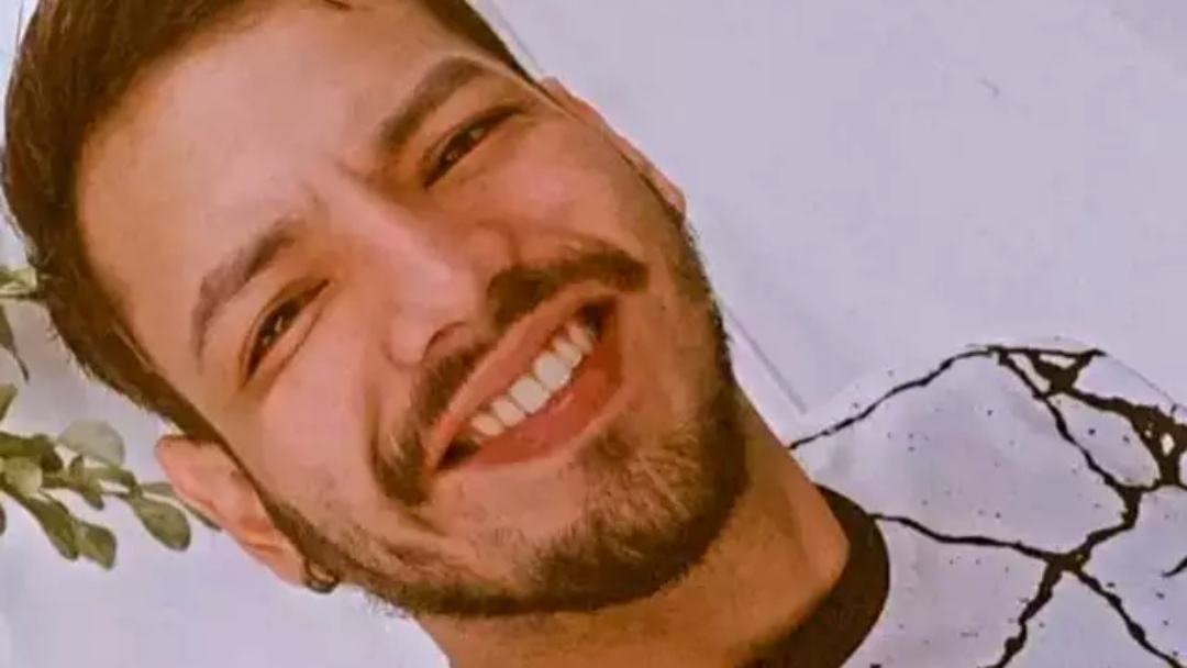 Sobrinho de prefeito &eacute; preso com 12,5 kg de supermaconha e pasta base de coca&iacute;na 