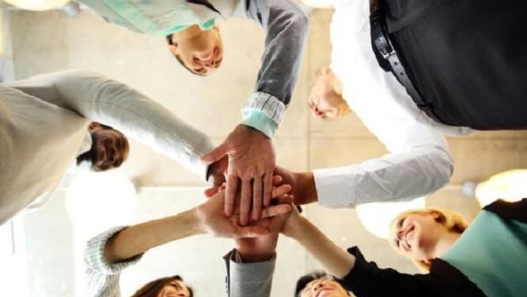 O que s&atilde;o candidaturas coletivas para vereadores em 2024