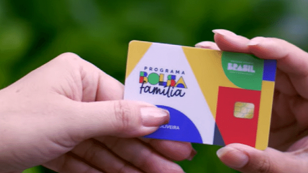 MD Bloqueia 60,9 mil Benef&iacute;cios do Bolsa Fam&iacute;lia