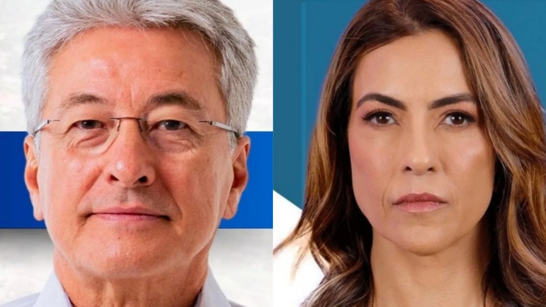 MPF quer multar União Brasil e pode reforçar nova cassação na Assembleia