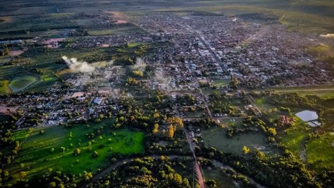 Por ci&uacute;mes homem esfaqueia sete vezes colega de alojamento 