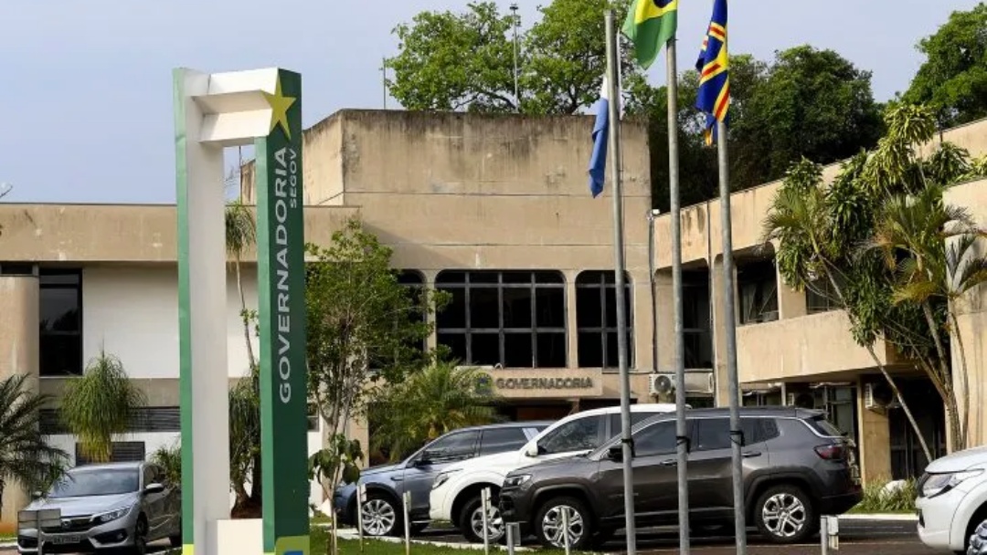 Com novo feriado, Governo divulga calend&aacute;rio de pontos facultativos