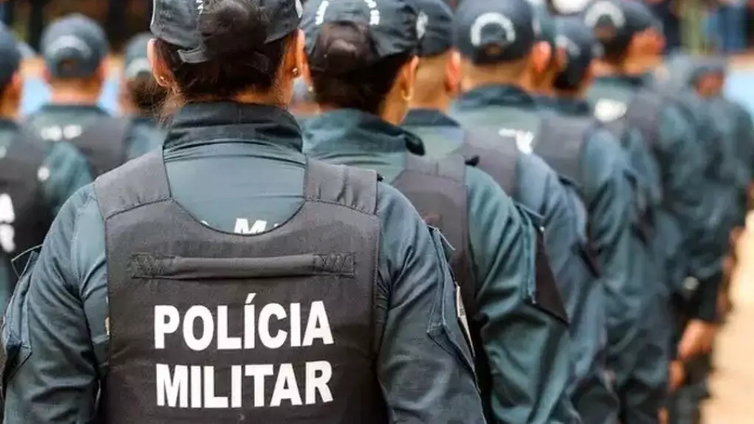 Com aval do Ex&eacute;rcito, PMs podem ter at&eacute; 5 armas de uso restrito em casa  