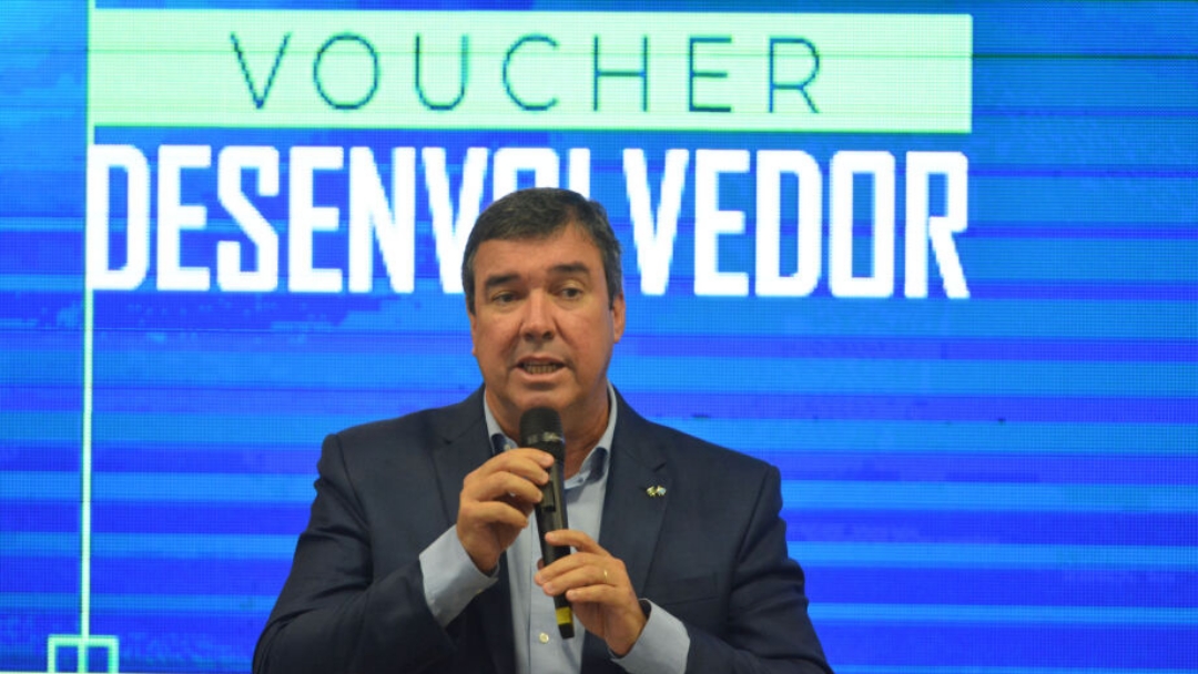 Riedel promove hoje maior mudan&ccedil;a no primeiro escal&atilde;o da administra&ccedil;&atilde;o