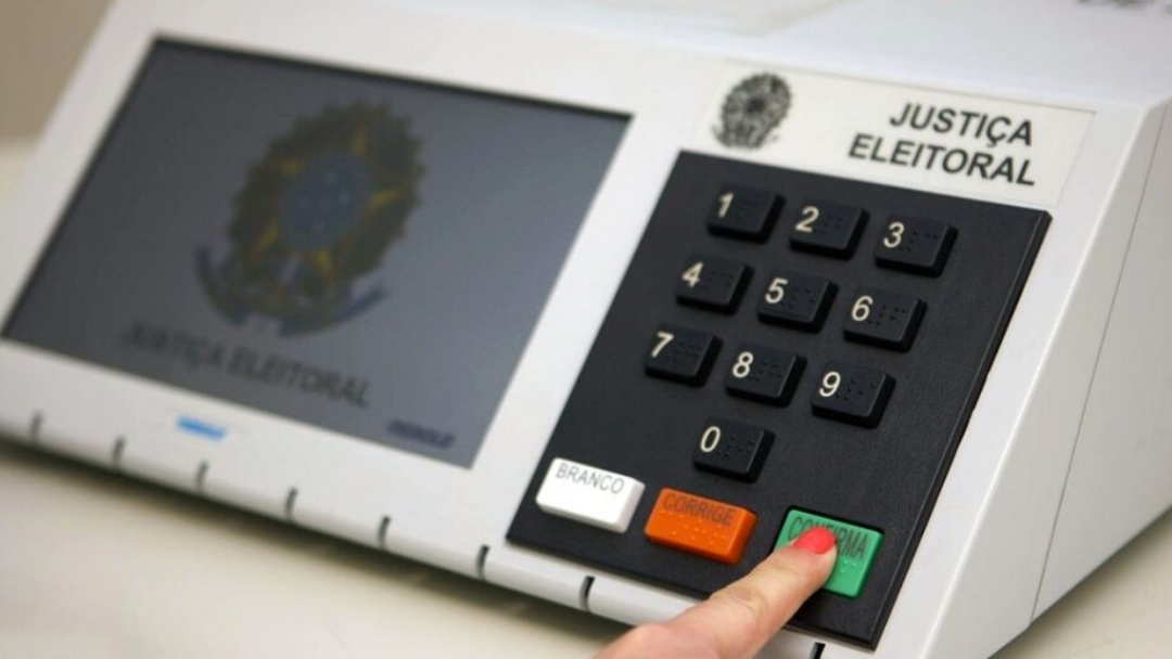 PSDB e PP vão reeditar aliança de 2022 em 20 municípios do Estado