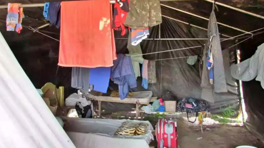 Em 1 ano, MS registra 1,8 mil den&uacute;ncias de irregularidades no trabalho  