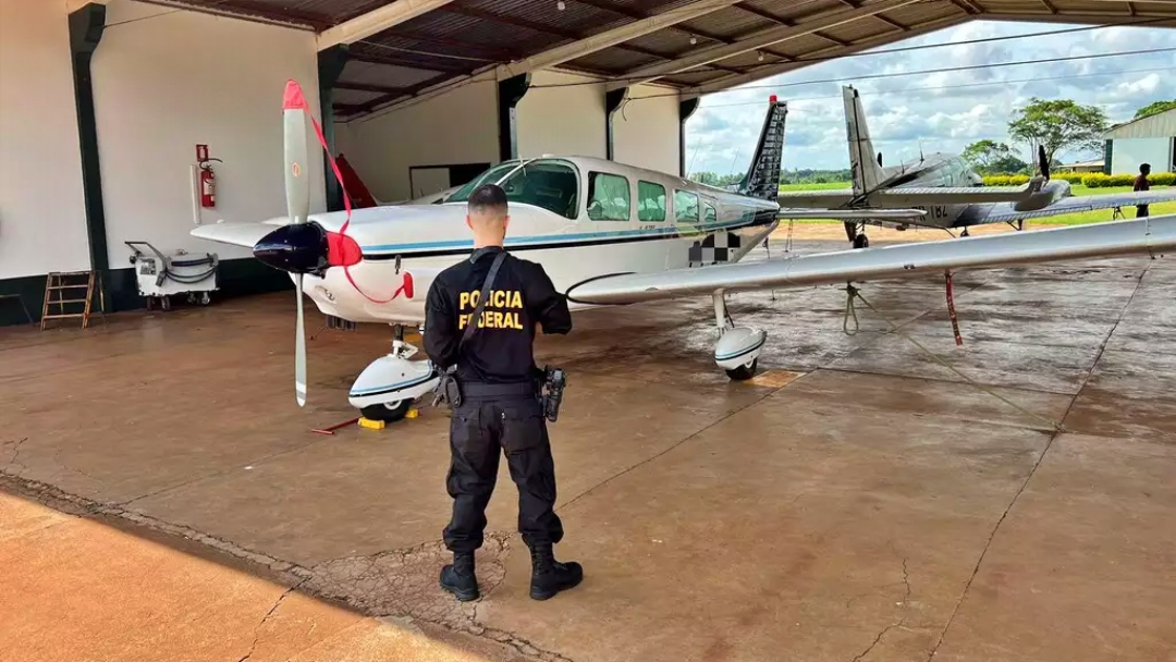 Quadrilha de irm&atilde;os traficantes exportava coca&iacute;na escondida em colch&otilde;es  