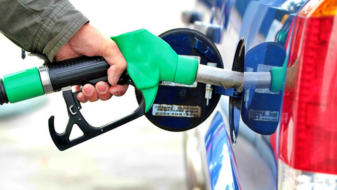 Consumidor j&aacute; paga at&eacute; mais R$ 0,26 pelo litro da gasolina em Sidrol&acirc;ndia