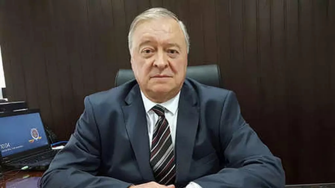 Opera&ccedil;&atilde;o investiga corrup&ccedil;&atilde;o, transa&ccedil;&otilde;es suspeitas e afasta desembargador  