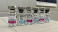 Na 1&ordf; remessa, Sidrol&acirc;ndia vai receber 1.425 doses de vacina contra dengue 