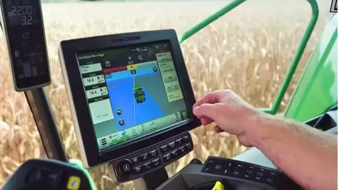 Ladr&otilde;es miram fazendas e levam equipamentos que valem R$ 1,6 milh&atilde;o  