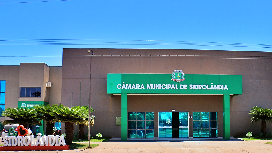 C&acirc;mara faz sess&atilde;o solene de reabertura dos trabalhos legislativos 