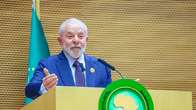 Lula quer pautar mudan&ccedil;as na ONU, FMI e do Banco Mundial