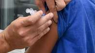 Em MS, meninos s&atilde;o os que mais se vacinam contra o HPV  