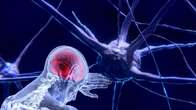 Neurotecnologia permitir&aacute; alterar funcionamento mental, diz cientista