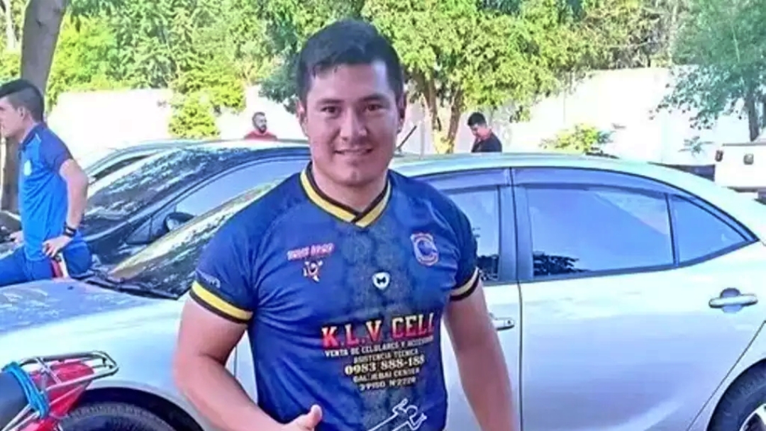 Policial de folga &eacute; morto com facada na barriga ao tentar separar briga