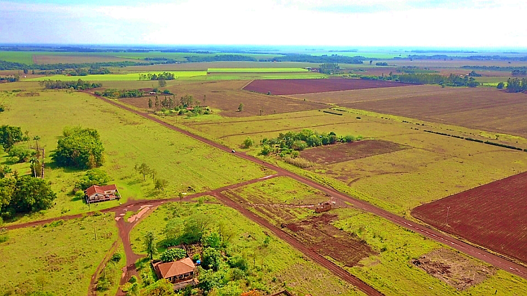 Censo mostra &ecirc;xodo da zona rural que perdeu quase 30% da popula&ccedil;&atilde;o em 12 anos 