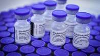 Novas vacinas contra covid-19 chegam na pr&oacute;xima semana