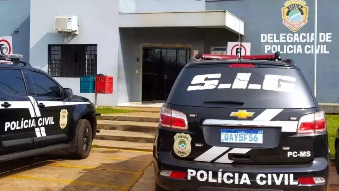 Militar arremessa tambor e mata idosa durante briga em conveni&ecirc;ncia  