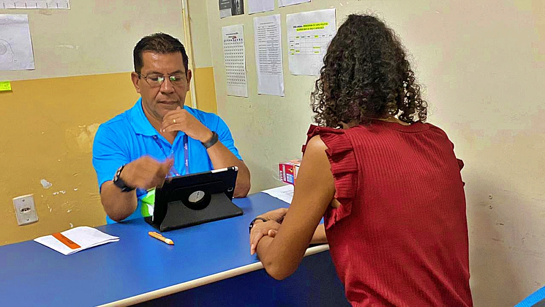 2,9 mil fam&iacute;lias de Sidrol&acirc;ndia tem at&eacute; o dia 10 para se cadastrar na Conta de Luz Zero