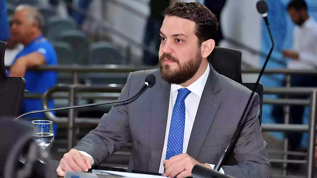 TJ julga HC de Claudinho dia 13 e vereador pede acesso &agrave; dela&ccedil;&atilde;o premiada