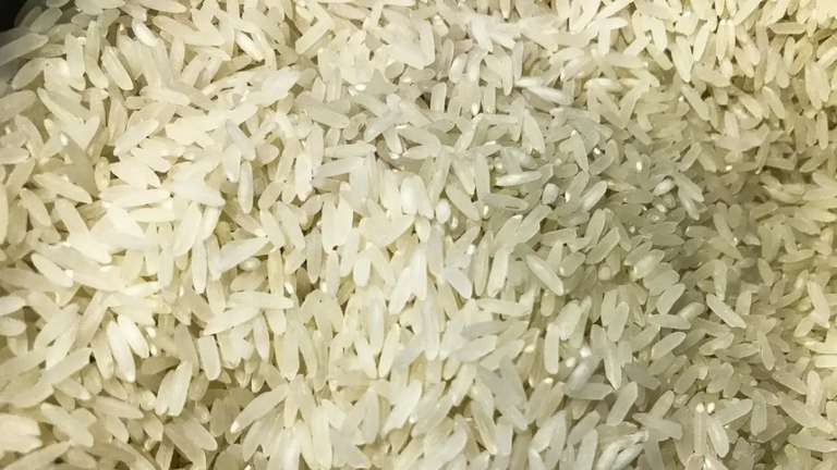Associa&ccedil;&otilde;es dizem que estoque de arroz para o Brasil est&aacute; garantido